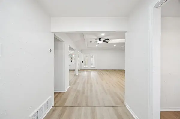 5909 Mark Lane, Rowlett, TX 75089