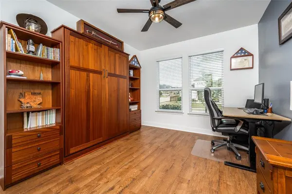 337 Augusta Court, Oak Point, TX 75068