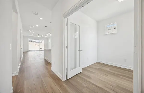 1269 Bogart Way, Celina, TX 75009