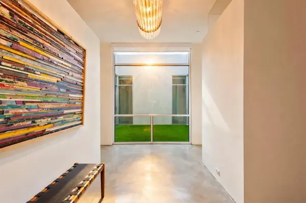 3740 Holland Avenue #3B, Dallas, TX 75219