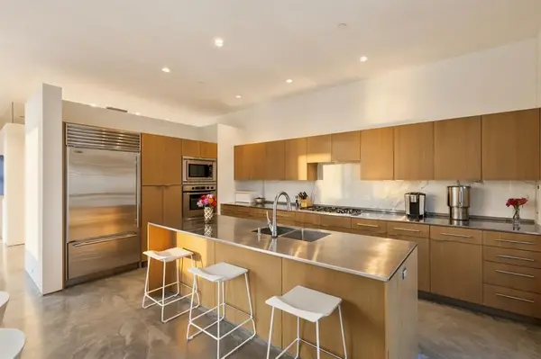 3740 Holland Avenue #3B, Dallas, TX 75219