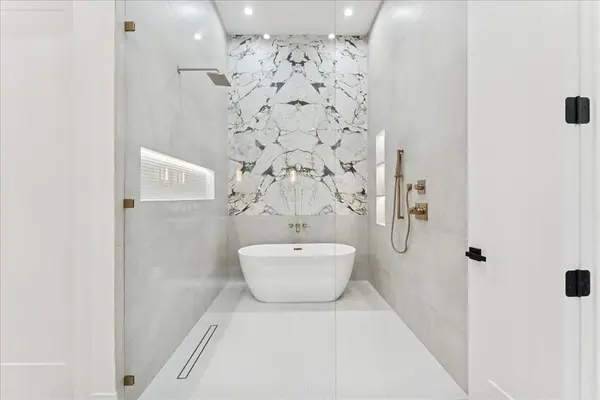 7111 Coronado Avenue, Dallas, TX 75214