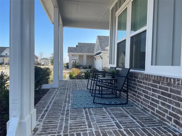 8517 Campbell Drive, Rowlett, TX 75089