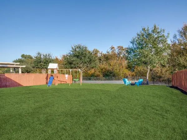 924 Blanco Lane, Mckinney, TX 75071