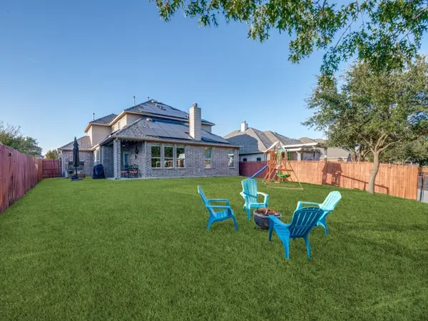 924 Blanco Lane, Mckinney, TX 75071