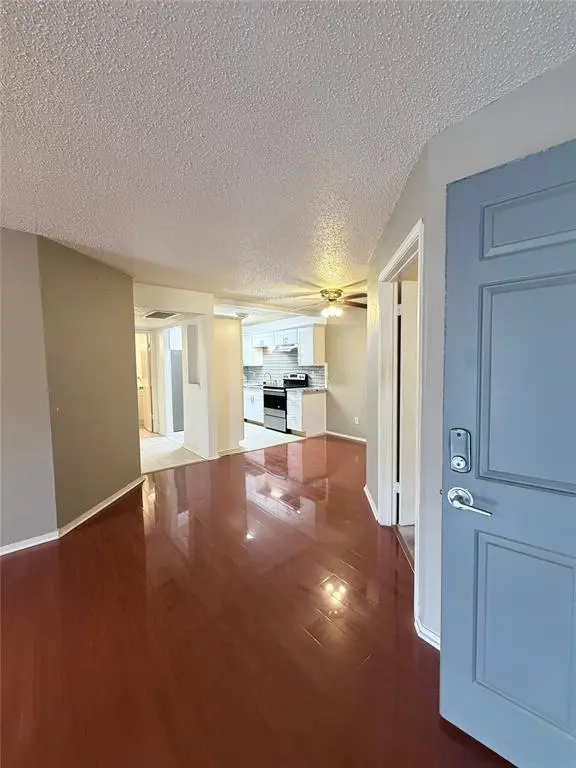 18333 Roehampton Drive #622, Dallas, TX 75252