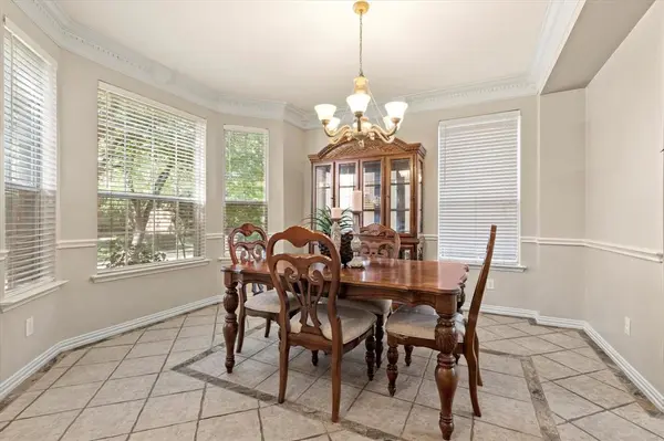 2441 Brycewood Lane, Plano, TX 75025