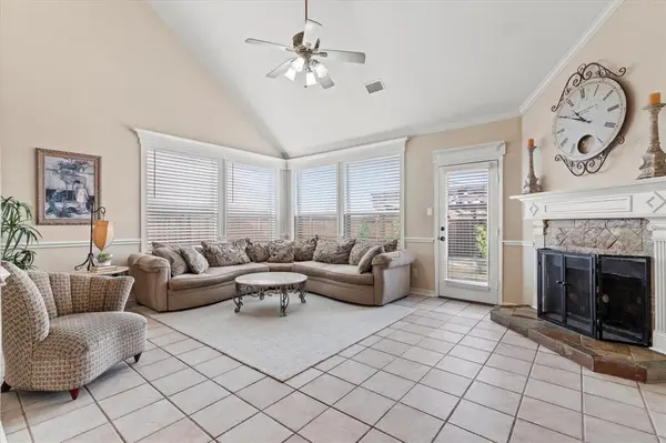 2441 Brycewood Lane, Plano, TX 75025