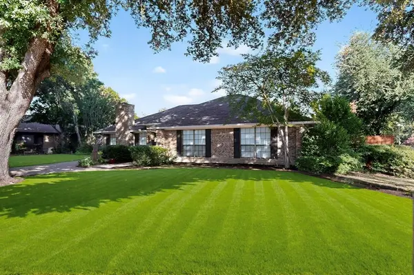 1175 Ridge Road W, Rockwall, TX 75087