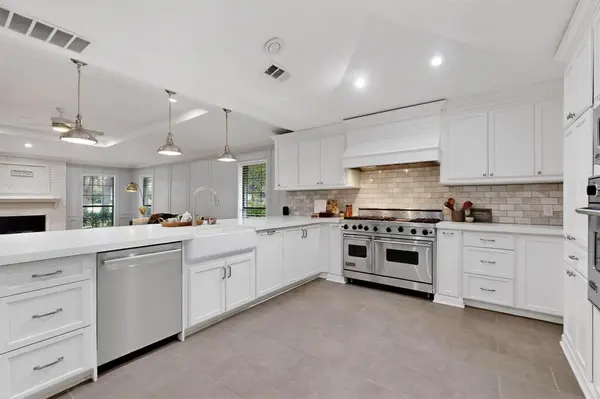 1175 Ridge Road W, Rockwall, TX 75087