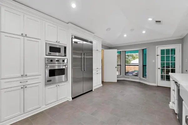 1175 Ridge Road W, Rockwall, TX 75087