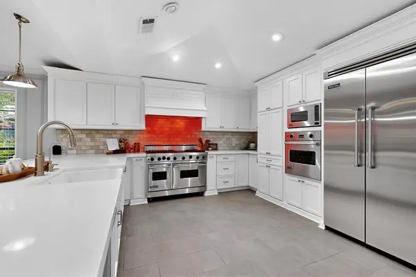 1175 Ridge Road W, Rockwall, TX 75087