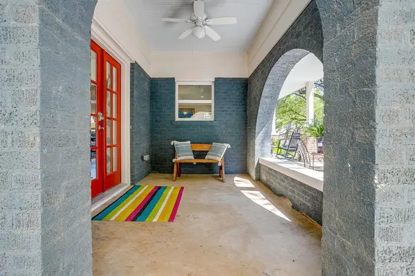 2706 Waits Avenue, Fort Worth, TX 76109