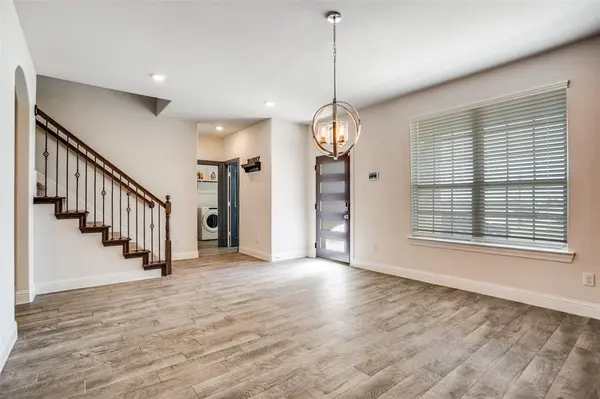 10421 Table Bluff Street, Aubrey, TX 76227