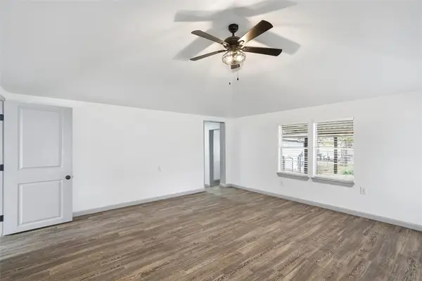 143 County Road 1704, Clifton, TX 76634