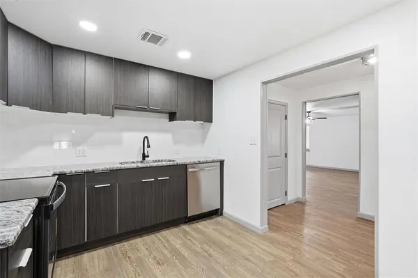 143 County Road 1704, Clifton, TX 76634