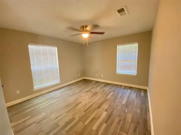 1202 N O'Connor Road, Irving, TX 75061