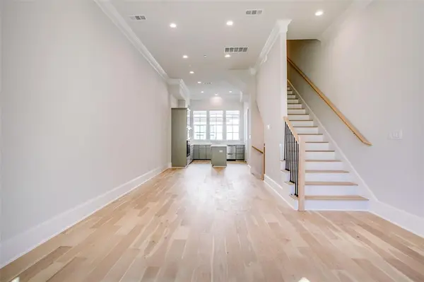 4639 New Water Lane, Dallas, TX 75219