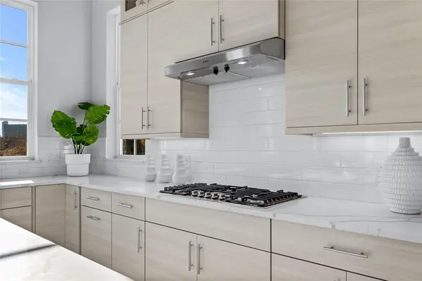 4604 Warwood Lane, Dallas, TX 75219