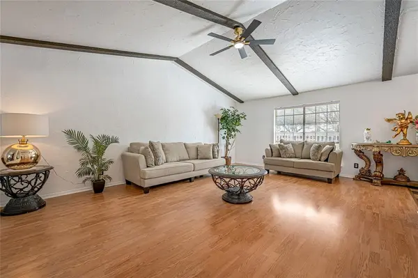 2309 Homestead Place, Garland, TX 75044