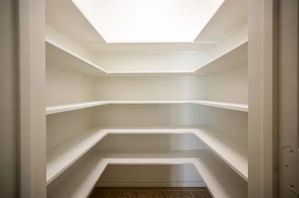 1009 Lampassas Trail, Mckinney, TX 75072