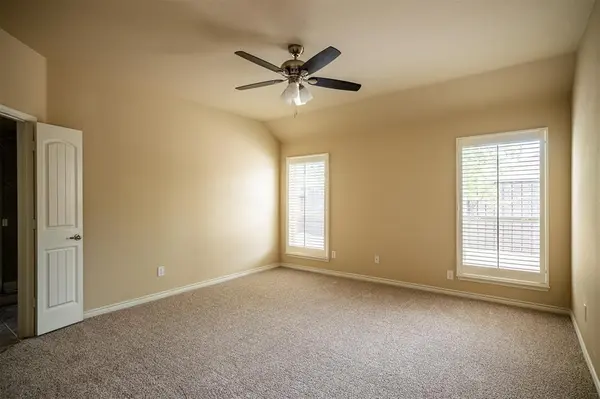 1009 Lampassas Trail, Mckinney, TX 75072