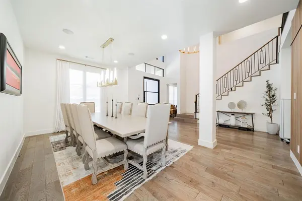 11616 Jamestown Road, Dallas, TX 75230