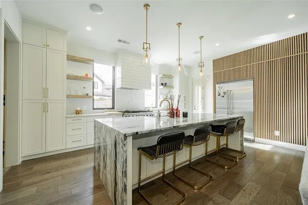 11616 Jamestown Road, Dallas, TX 75230