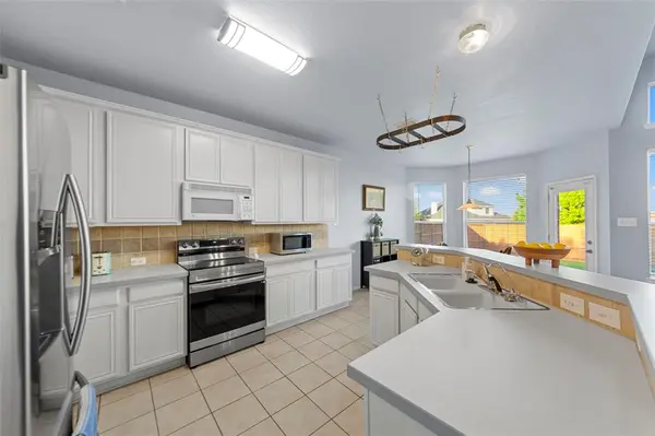 3409 Sugar Pine Drive, Mckinney, TX 75070