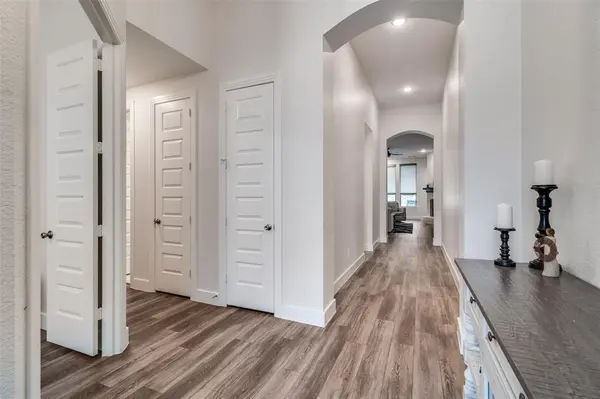 1623 Salvatore Lane, Mclendon Chisholm, TX 75032