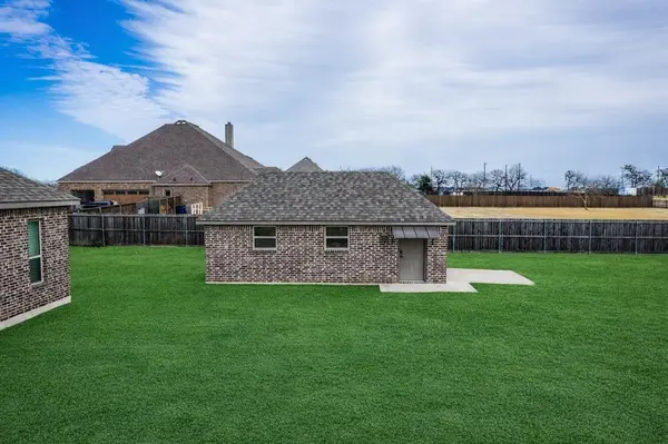 2650 Shale Street, Midlothian, TX 76065