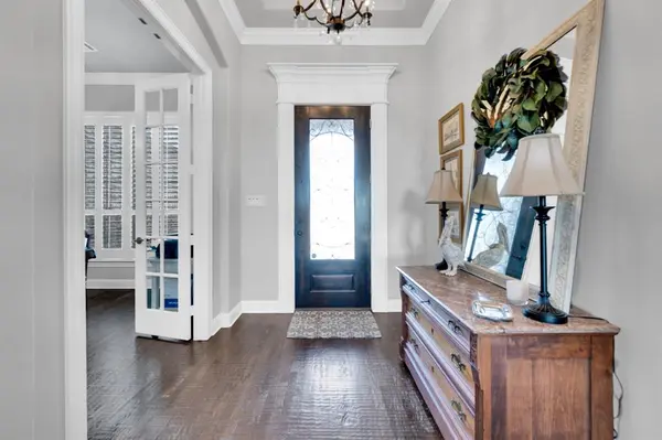 2650 Shale Street, Midlothian, TX 76065