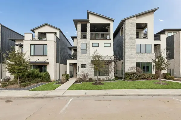 7424 Collin Mckinney Parkway, Mckinney, TX 75070