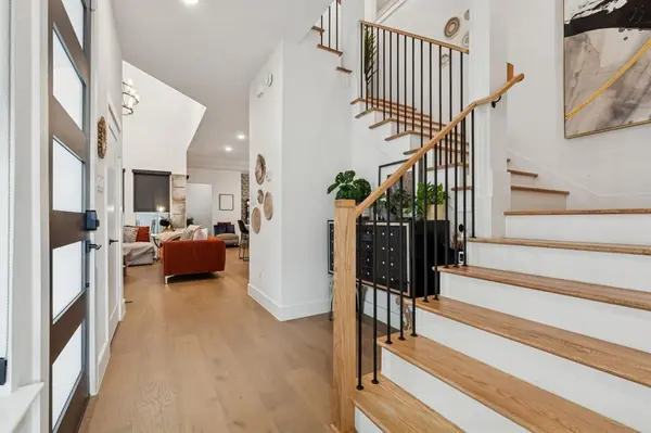 7424 Collin Mckinney Parkway, Mckinney, TX 75070