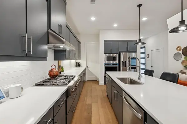 7424 Collin Mckinney Parkway, Mckinney, TX 75070