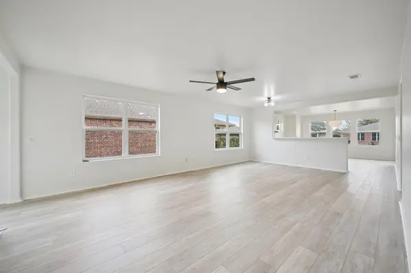 7850 Estancia Drive, Frisco, TX 75036