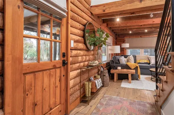 4407 Rawleigh Drive, Fort Worth, TX 76126