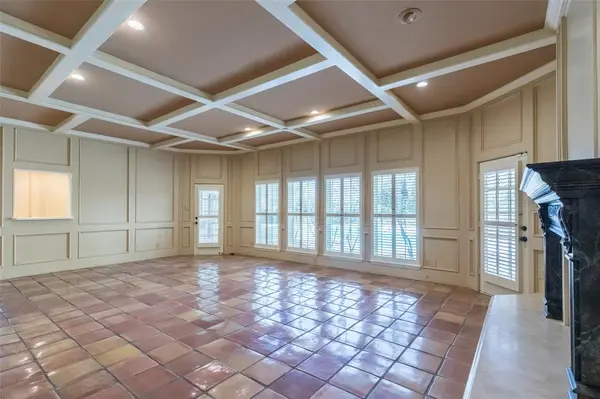 50 Riviera Circle, Abilene, TX 79606