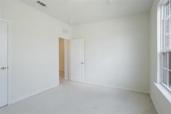 713 Windward Drive, Little Elm, TX 75068