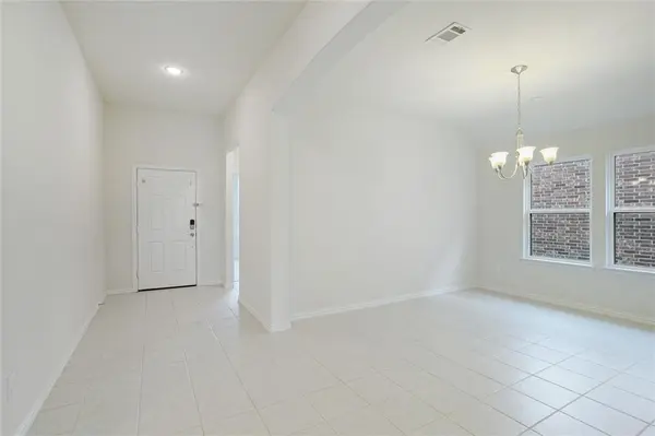 713 Windward Drive, Little Elm, TX 75068