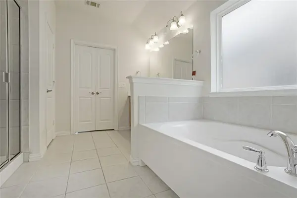 713 Windward Drive, Little Elm, TX 75068