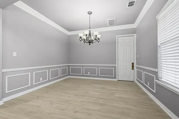 4212 Sandra Lynn Drive, Flower Mound, TX 75022