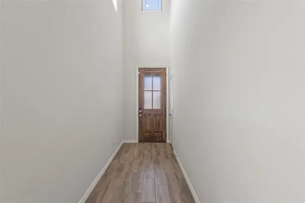 551 Ruthye Lane, Pilot Point, TX 76258