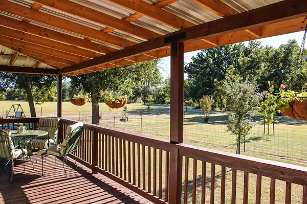 291 County Road 3305, Clifton, TX 76634