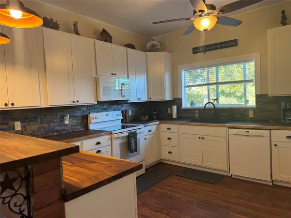 291 County Road 3305, Clifton, TX 76634