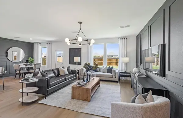 2477 Arbutus Drive, Forney, TX 75126