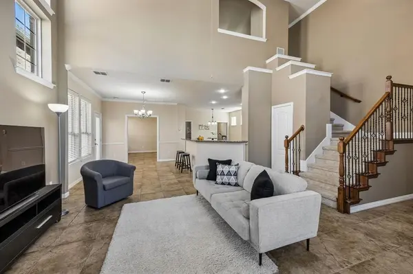 7032 Occidental Road, Plano, TX 75025