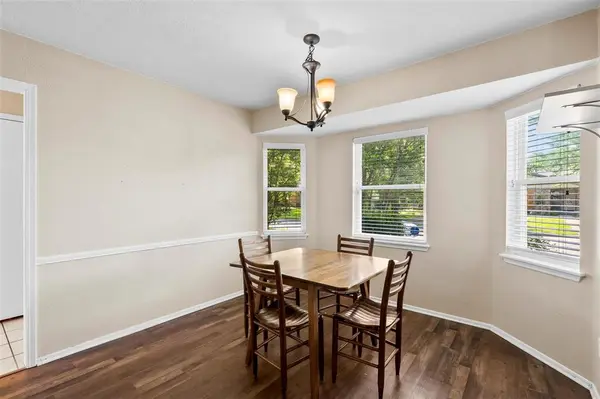 9212 Shipman Street, Rowlett, TX 75088