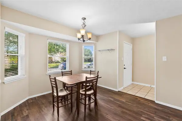 9212 Shipman Street, Rowlett, TX 75088