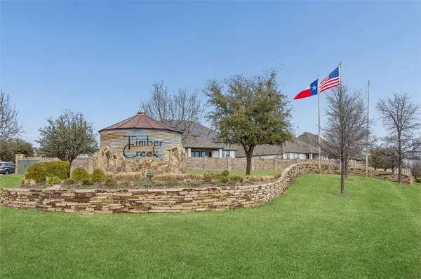 3949 River Bend Street, Mckinney, TX 75071